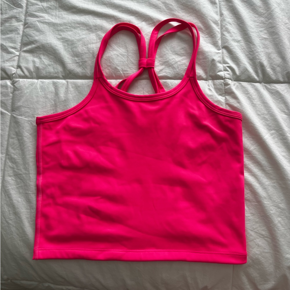 IVL Collective Cami Tank